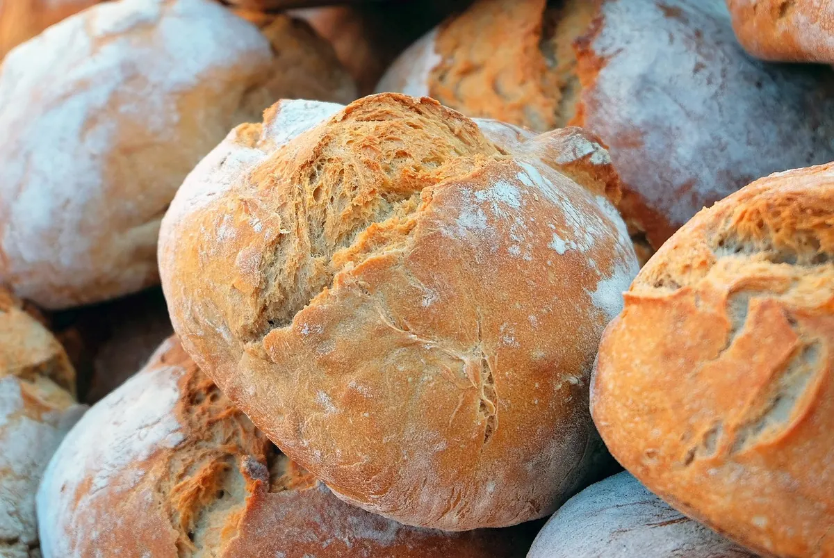 What Did the Wessex Saxons Eat? A Food History Explainer